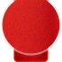 Чехол Silicone Case Lakshmi Premium з закритою камерою на Xiaomi Redmi 14C / Poco C75 – Красный / Red. Фото 4 из 8