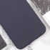 Чохол Silicone Case Lakshmi Premium L з закритою камерою на Google Pixel 9 Pro – Сірий / Dark Gray. Фото 5 з 5