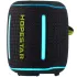 Bluetooth колонка Hopestar P58 mini 10W – Black. Фото 1 з 5