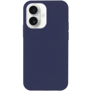 Чохол Silk Full Protective (AA) NO LOGO для Apple iPhone 16 Plus фото 1 з 6