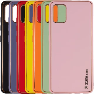 Кожаный чехол Xshield для Xiaomi Redmi Note 11 Pro 4G/5G фото 1 Кожаный чехол Xshield для Xiaomi Redmi Note 11 Pro 4G/5G фото 1 из 1