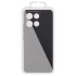 Чохол Silicone Case Lakshmi Plus з закритою камерою на Motorola Moto G15 4G – Чорний / Black. Фото 3 Чохол Silicone Case Lakshmi Plus з закритою камерою на Motorola Moto G15 4G – Чорний / Black. Фото 3 з 3