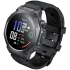 Смарт-годинник Hoco Smart Watch Y37 Smart sports watch (call version) фото 1 з 1