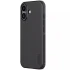 Чохол Nillkin Matte Magnetic Pro на Apple iPhone 17 (6.3") – Чорний / Black. Фото 3 з 7