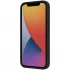 Силіконова накладка Nillkin зі шторкою для камери на Apple iPhone 14 Pro Max (6.7") – Чорний. Фото 4 з 6