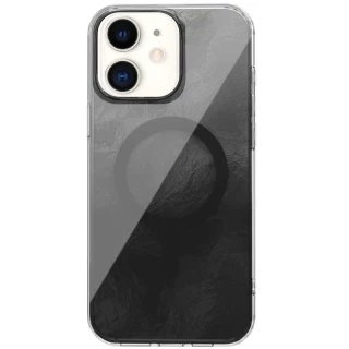 Силиконовый чехол Shiny Mountain (MagFit) для Apple iPhone 11 (6.1") фото 1 Силиконовый чехол Shiny Mountain (MagFit) для Apple iPhone 11 (6.1") фото 1 из 2