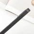 Чохол Prisma Plush для Xiaomi Poco M6 4G – Sweet. Фото 4 Чохол Prisma Plush для Xiaomi Poco M6 4G – Sweet. Фото 4 з 5