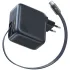 МЗП Baseus EnerCore CJ11 PD100W+QC3.0 with retractable cable (1USB-A/2C) (E0120M) фото 1 з 1