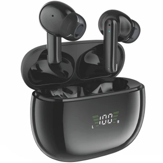 Беспроводные TWS наушники Amaya ATW-21 фото 1 из 2