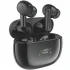 Беспроводные TWS наушники Amaya ATW-21 – Black. Фото 1 из 2