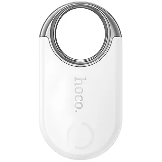 Трекер Hoco E98A Starry GOOG 230 mAh фото 1 з 2