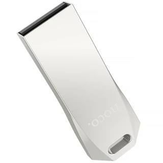 Флеш-накопичувач Hoco UD4 USB 2.0 – 2GB фото 1 з 1
