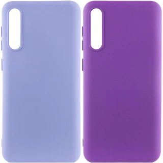 Чехол Silicone Case Lakshmi Elit для Samsung Galaxy A50 (A505F) / A50s / A30s фото 1 Чехол Silicone Case Lakshmi Elit для Samsung Galaxy A50 (A505F) / A50s / A30s фото 1 из 1