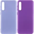 Чохол Silicone Cover Ummi Lakshmi (AA) для Samsung Galaxy A50 (A505F) / A50s / A30s фото 1 Чохол Silicone Cover Ummi Lakshmi (AA) для Samsung Galaxy A50 (A505F) / A50s / A30s фото 1 з 1