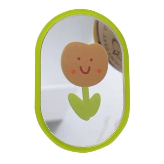 Тримач для телефону Popsocket Mirror is fun фото 1 з 3