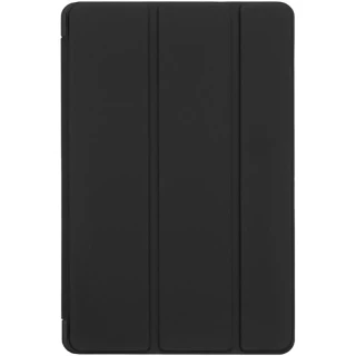 Чохол-книжка Book Style Hybrid для Samsung Galaxy Tab S9 FE 10.9'' фото 1 з 4