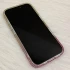 Силиконовый чехол Shiny Mountain (MagFit) для Apple iPhone 16e (6.1") – Yellow / Pink. Фото 3 Силиконовый чехол Shiny Mountain (MagFit) для Apple iPhone 16e (6.1") – Yellow / Pink. Фото 3 из 3
