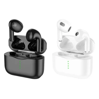 Bluetooth-наушники Hoco EW09 TWS фото 1 из 1