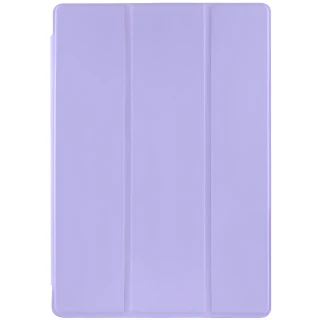 Чохол-книжка з роз'ємом для стилуса на Xiaomi Redmi Pad 2 (11") фото 1 з 1