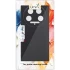 Чехол Silicone Cover Ummi Lakshmi Full Camera (AA) для Xiaomi 14 Ultra – Черный / Black. Фото 2 из 2