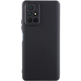 Чохол Silicone Cover Ummi Lakshmi Full Camera (AA) для Xiaomi Redmi 10 фото 1 Чохол Silicone Cover Ummi Lakshmi Full Camera (AA) для Xiaomi Redmi 10 фото 1 з 2