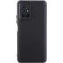 Чохол Silicone Cover Ummi Lakshmi Full Camera (AA) для Xiaomi Redmi 10 – Чорний / Black. Фото 1 Чохол Silicone Cover Ummi Lakshmi Full Camera (AA) для Xiaomi Redmi 10 – Чорний / Black. Фото 1 з 2