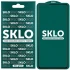 SKLO Защитное стекло на Xiaomi Redmi 10 фото 1 из 1