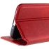 Чехол книжка GETMAN Cubic для Realme C51 – Красный. Фото 11 из 14