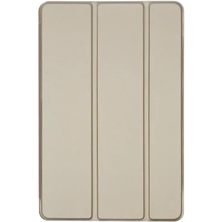 Чохол-книжка Book Style Hybrid для Samsung Galaxy Tab S6 Lite 10.4" (2022) фото 1 з 5