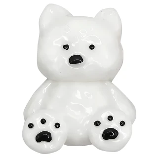 Сквіш-антистрес Pinch Family фото 1 з 2