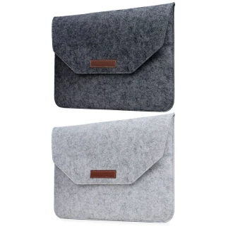 Сумка для ноутбука Felt Bag 13/14.2'' фото 1 Сумка для ноутбука Felt Bag 13/14.2'' фото 1 из 1