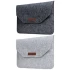 Сумка для ноутбука Felt Bag 13/14.2'' фото 1 из 1