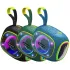 Bluetooth колонка Hopestar PartyBox mini 10W фото 1 з 1