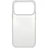 Чохол TPU Ummi transparent для Apple iPhone 17 Pro Max (6.9") – Clear. Фото 1 з 2