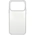 Чохол TPU Ummi transparent для Apple iPhone 18 Pro фото 1 з 1