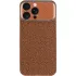 Чохол PC Sparta Slim Shield with Magnetic Fit для Apple iPhone 16 Pro – Brown. Фото 4 з 7