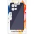 Чехол Silicone Cover Ummi Lakshmi Full Camera (AA) для Motorola Edge 50 Neo – Синий / Midnight blue. Фото 7 из 7