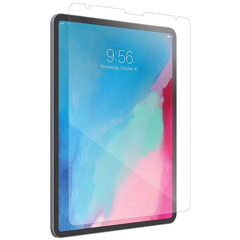 Захисне скло 0.33mm (коробка) на Apple iPad Pro 11" (2018) фото 1 з 1