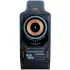 БЗП Amaya AWC-01 3-in-1 15W – Gray. Фото 3 з 3