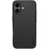Чохол Nillkin Matte Magnetic Pro на Apple iPhone 17 (6.3") – Чорний / Black. Фото 2 з 7
