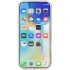 Чохол з блискітками та MagFit на Apple iPhone 17 Pro (6.3") – Clear. Фото 4 з 5