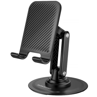 Подставка для телефона Borofone BH128 Admirado фото 1 из 1