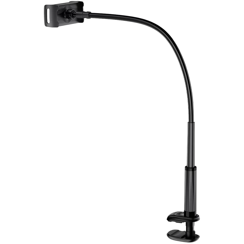 Подставка для телефона Acefast E40 Tabletop – Black. Фото 3 из 6