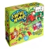 Настільна інтерактивна гра Ummi 707-31 Jumping Monkeys Game – Brown / Green. Фото 3 з 8