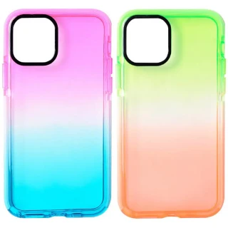 Яскравий кольоровий чохол на Samsung Galaxy A54 5G фото 1 Яскравий кольоровий чохол на Samsung Galaxy A54 5G фото 1 з 2