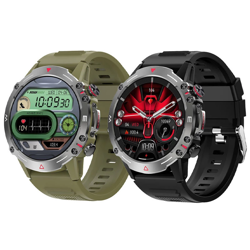 J7 smart watch online