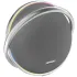 Bluetooth Колонка Amaya HK7 100W – silver. Фото 1 з 2