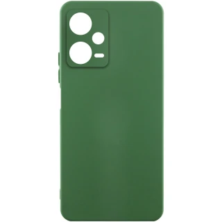 Чохол Silicone Cover Ummi Lakshmi Full Camera (AA) для Xiaomi Redmi Note 12 Pro 5G фото 1 Чохол Silicone Cover Ummi Lakshmi Full Camera (AA) для Xiaomi Redmi Note 12 Pro 5G фото 1 з 1