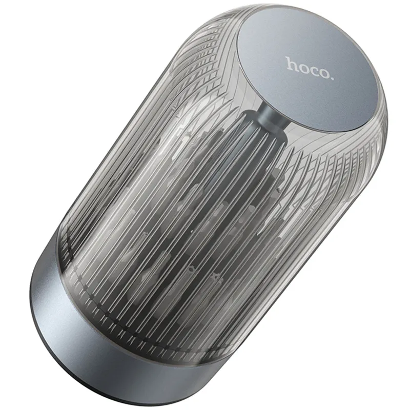 Набір викруток Hoco UT11 set 31in1 – Deep space gray. Фото 3 з 7