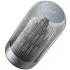 Набір викруток Hoco UT11 set 31in1 – Deep space gray. Фото 3 з 7